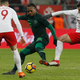 Image for article titled The World Cup Is Where Nigeria's Super Eagles Can Really Soar